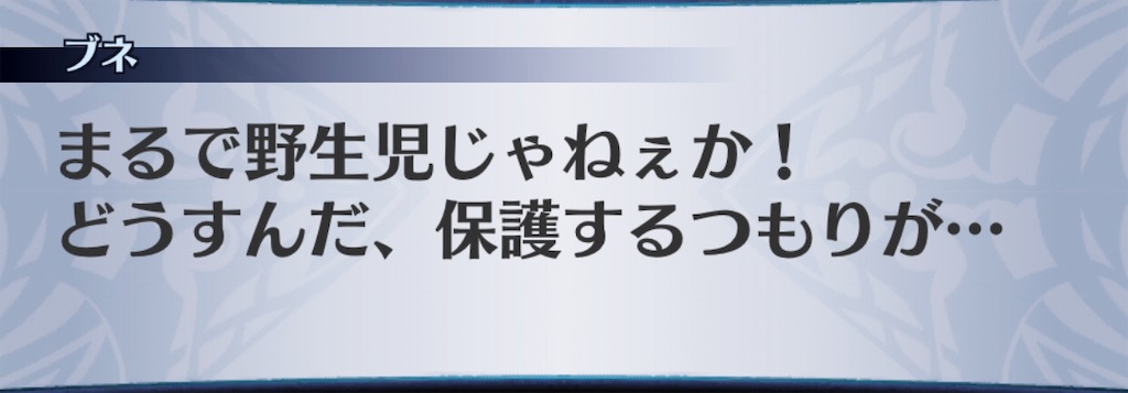 f:id:seisyuu:20190305030739j:plain