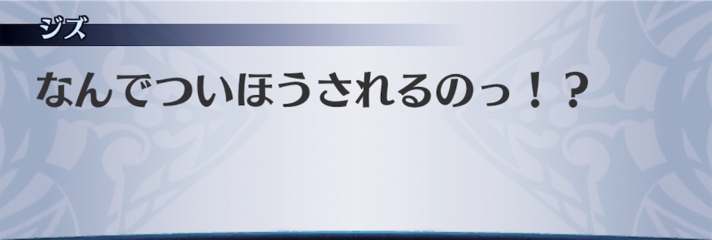 f:id:seisyuu:20190305234231j:plain