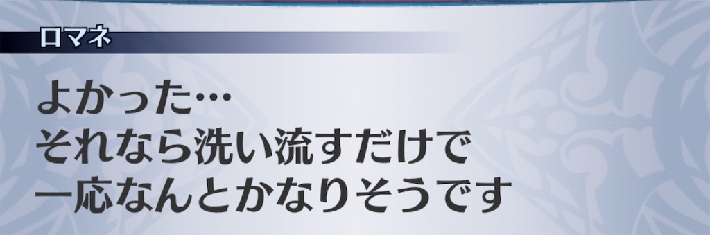 f:id:seisyuu:20190319091347j:plain