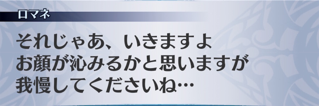 f:id:seisyuu:20190319091351j:plain