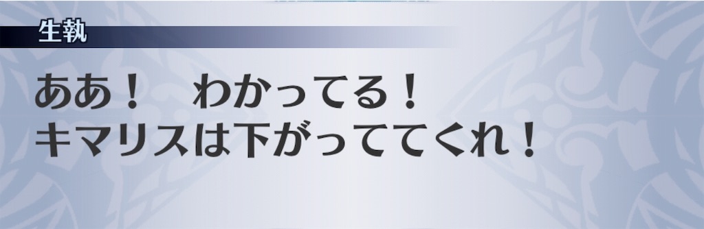 f:id:seisyuu:20190327020741j:plain