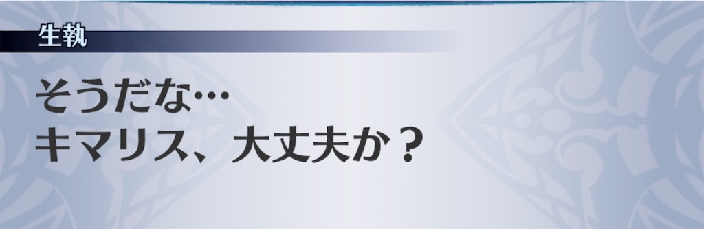 f:id:seisyuu:20190327022005j:plain