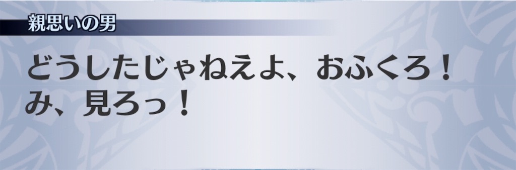 f:id:seisyuu:20190329210451j:plain