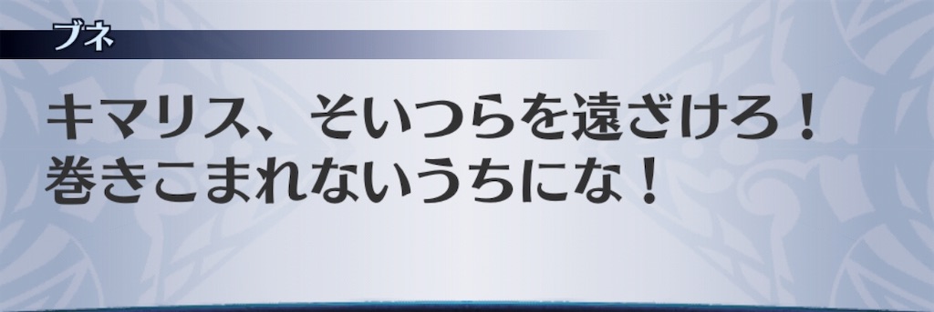 f:id:seisyuu:20190329211148j:plain