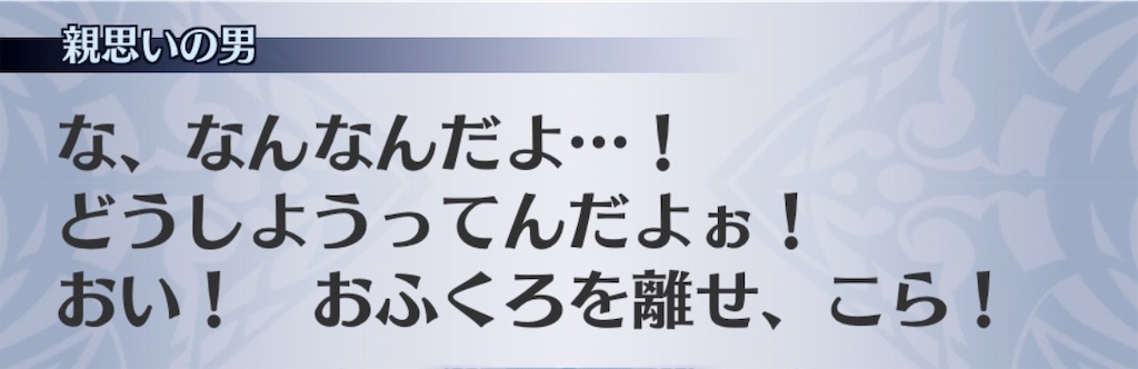 f:id:seisyuu:20190329211208j:plain