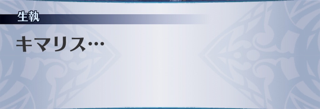 f:id:seisyuu:20190329213715j:plain