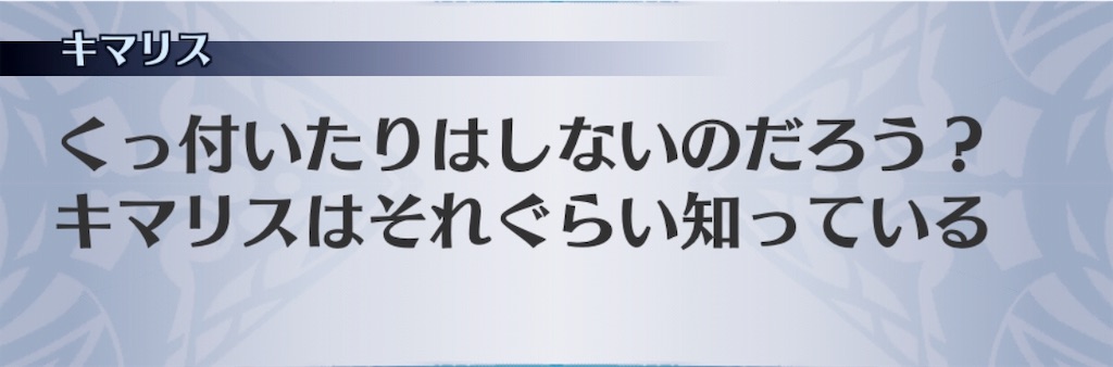 f:id:seisyuu:20190330144538j:plain