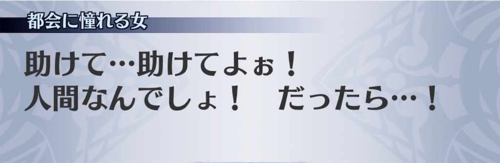 f:id:seisyuu:20190330190600j:plain