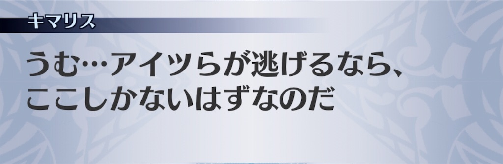 f:id:seisyuu:20190331200440j:plain