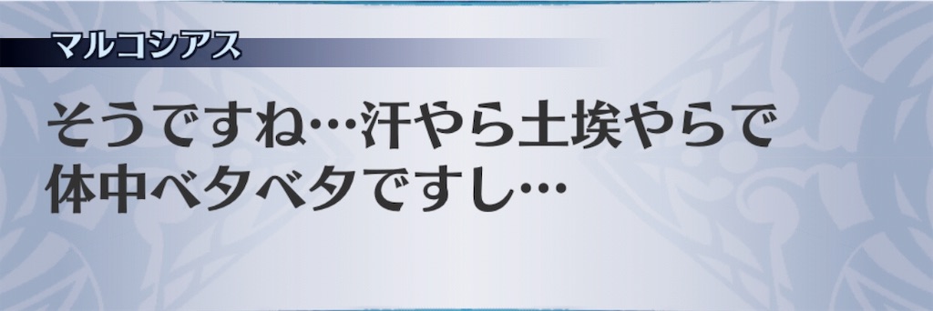 f:id:seisyuu:20190406155004j:plain