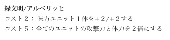 f:id:seisyuu:20190406183532p:plain