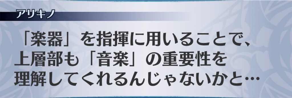 f:id:seisyuu:20190412204050j:plain f:id:seisyuu:20190412204050j:plain
