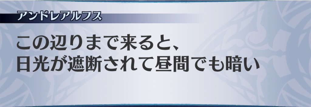 f:id:seisyuu:20190417175943j:plain f:id:seisyuu:20190417175943j:plain