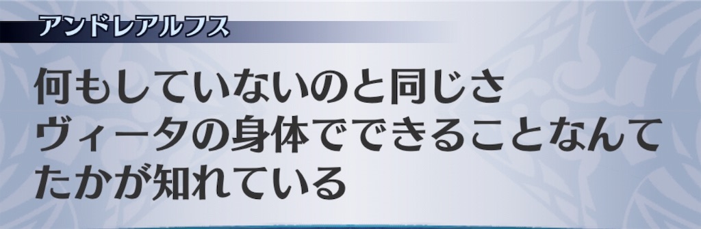 f:id:seisyuu:20190417180505j:plain f:id:seisyuu:20190417180505j:plain