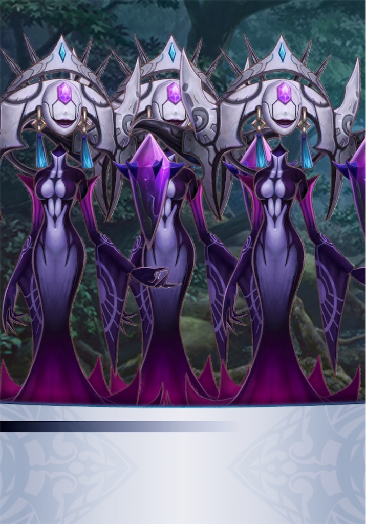 f:id:seisyuu:20190420230454j:plain