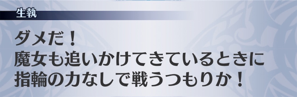 f:id:seisyuu:20190420231231j:plain