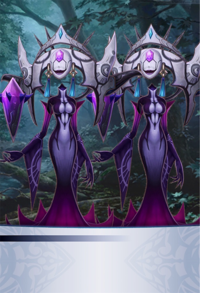 f:id:seisyuu:20190422093731j:plain
