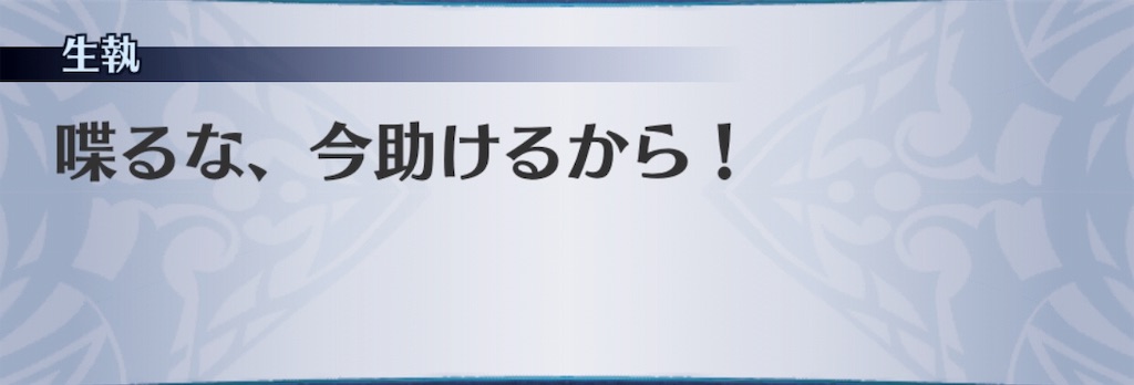 f:id:seisyuu:20190428170634j:plain