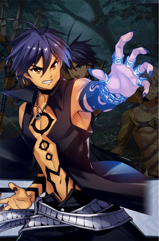 f:id:seisyuu:20190428171332j:plain