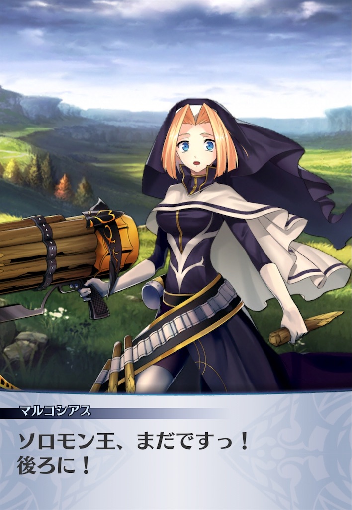 f:id:seisyuu:20190428193533j:plain f:id:seisyuu:20190428193533j:plain