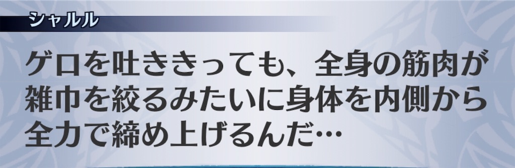 f:id:seisyuu:20190502023532j:plain