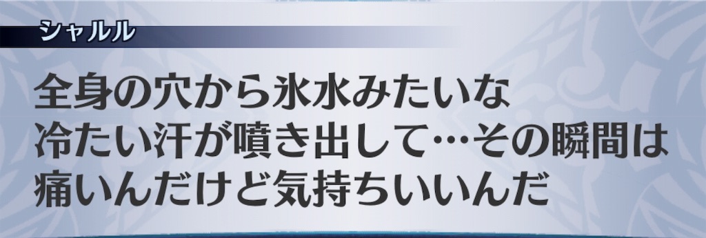 f:id:seisyuu:20190502024225j:plain