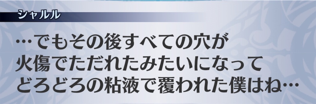 f:id:seisyuu:20190502024359j:plain