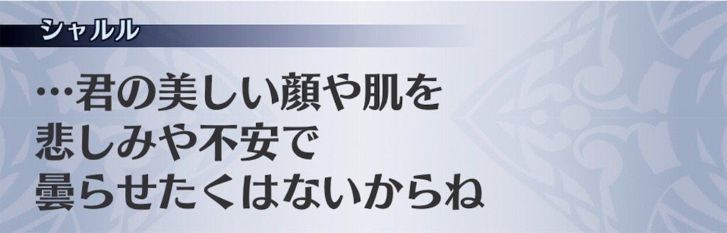 f:id:seisyuu:20190502025347j:plain