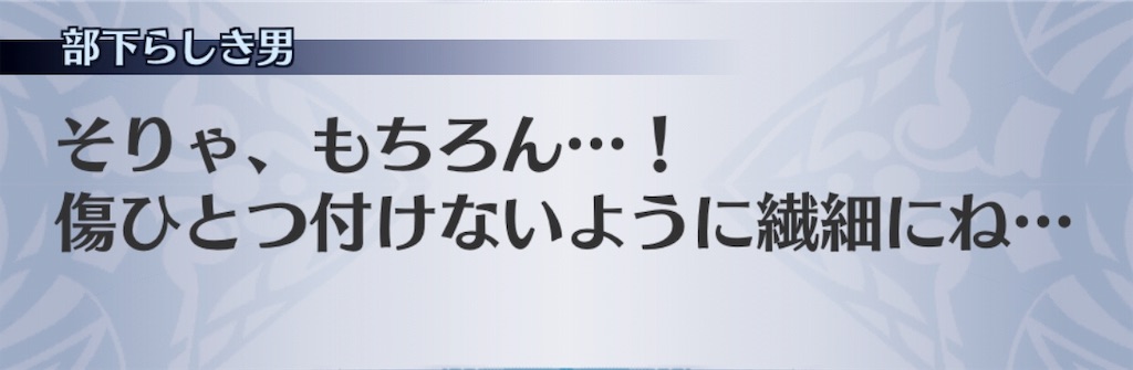 f:id:seisyuu:20190504190333j:plain