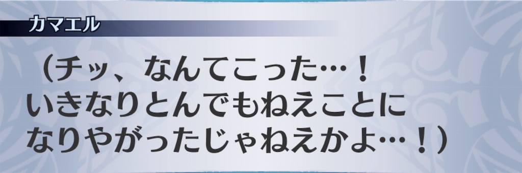 f:id:seisyuu:20190508120655j:plain