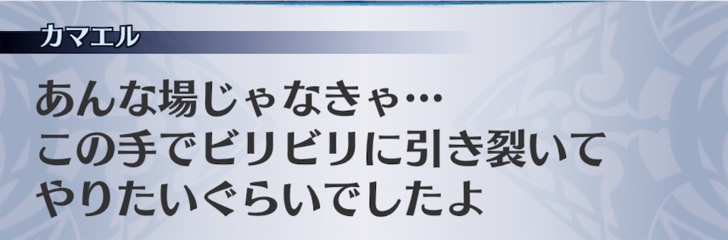 f:id:seisyuu:20190509112515j:plain