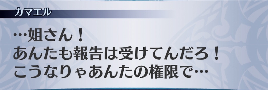 f:id:seisyuu:20190515175335j:plain