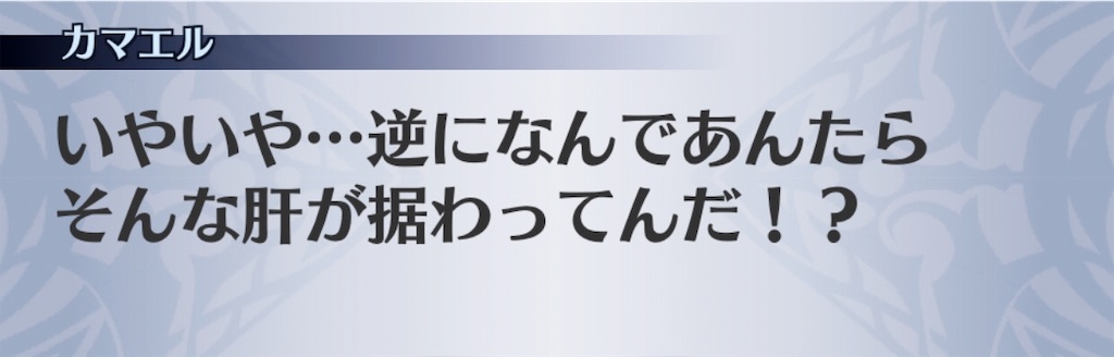 f:id:seisyuu:20190515175651j:plain