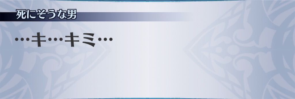 f:id:seisyuu:20190517194234j:plain