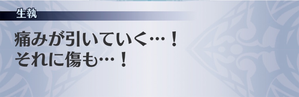 f:id:seisyuu:20190518200436j:plain