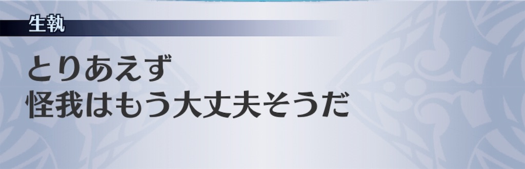 f:id:seisyuu:20190518200651j:plain