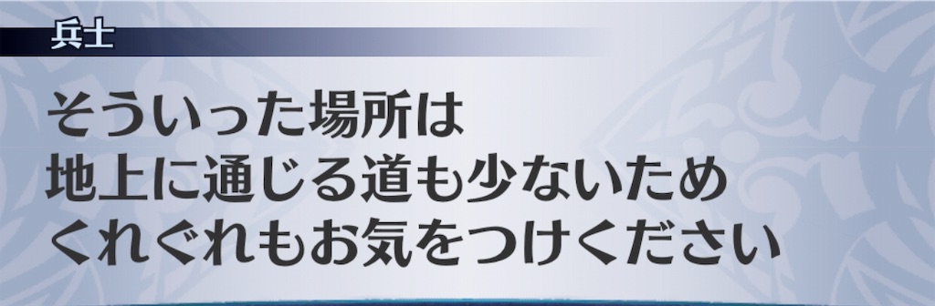 f:id:seisyuu:20190520125958j:plain