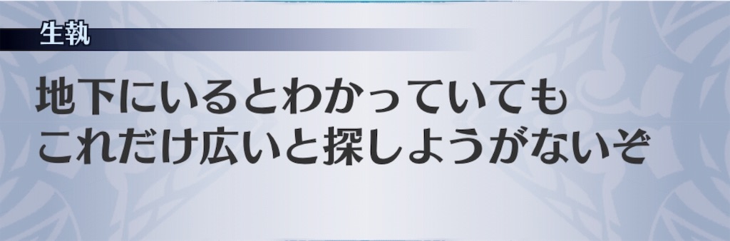 f:id:seisyuu:20190520130324j:plain