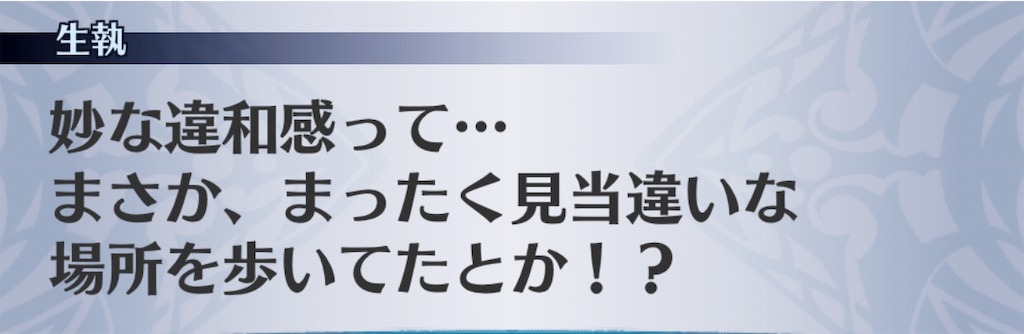 f:id:seisyuu:20190523221735j:plain