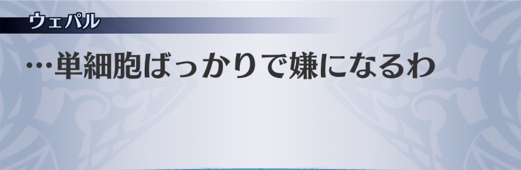 f:id:seisyuu:20190523222703j:plain