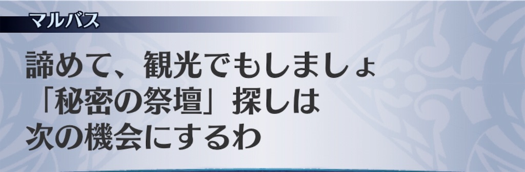 f:id:seisyuu:20190523223052j:plain