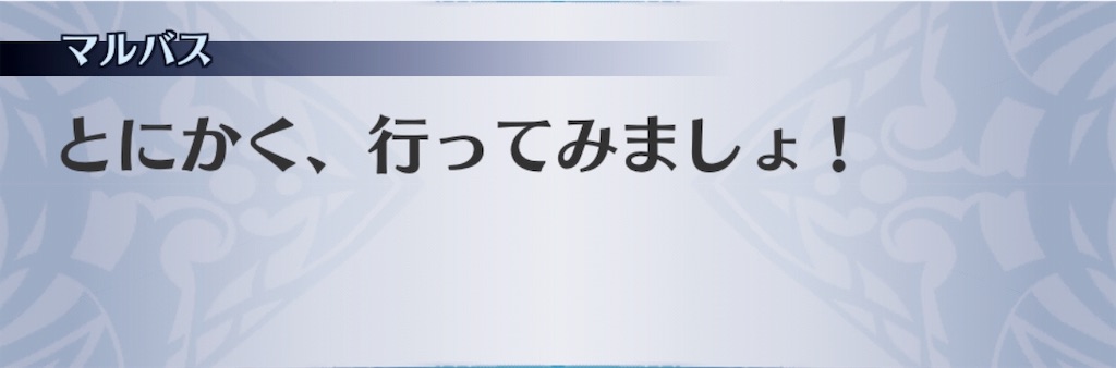 f:id:seisyuu:20190524183541j:plain