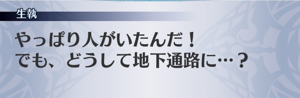 f:id:seisyuu:20190524183815j:plain