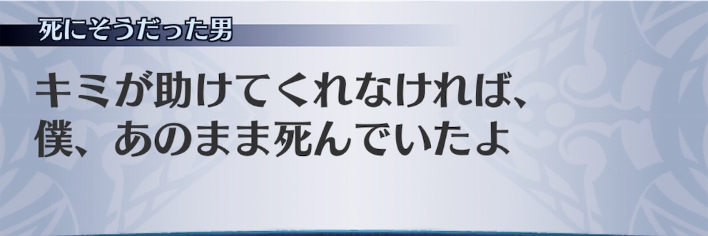 f:id:seisyuu:20190527182853j:plain