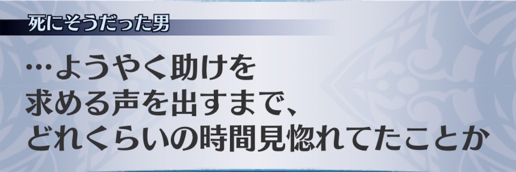 f:id:seisyuu:20190527183509j:plain