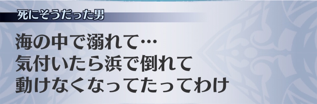 f:id:seisyuu:20190527183913j:plain