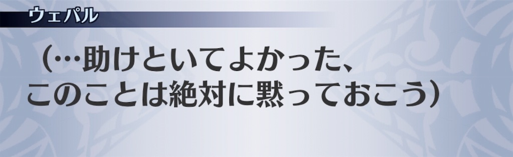 f:id:seisyuu:20190527184227j:plain