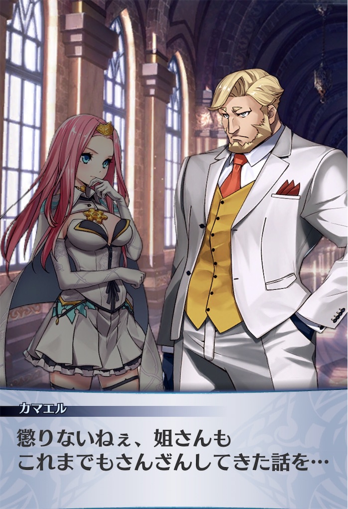 f:id:seisyuu:20190602194602j:plain