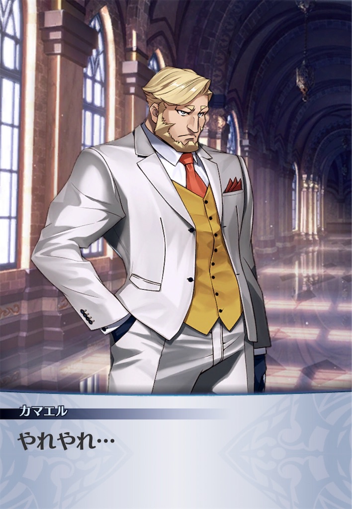 f:id:seisyuu:20190602194820j:plain