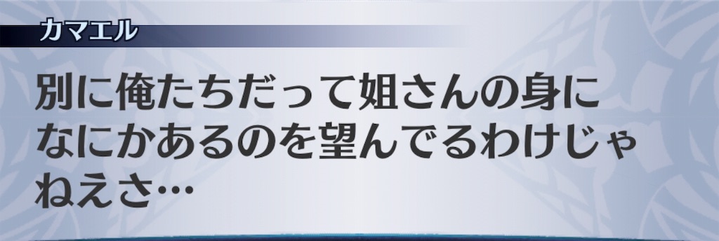 f:id:seisyuu:20190602194824j:plain